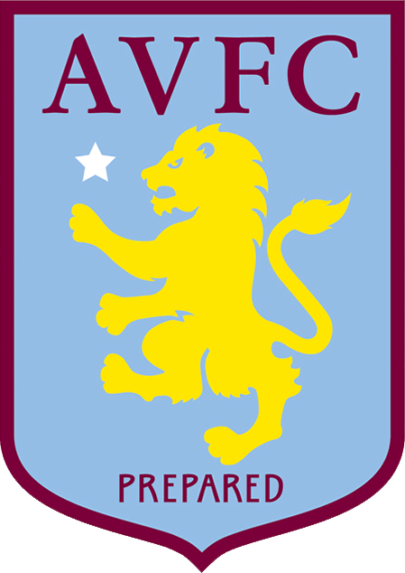 Aston-Villa-Rumours