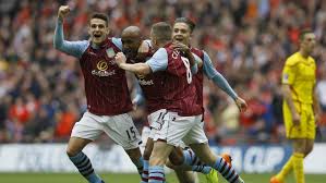 Avfcblog