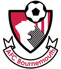 Bournemouth Results